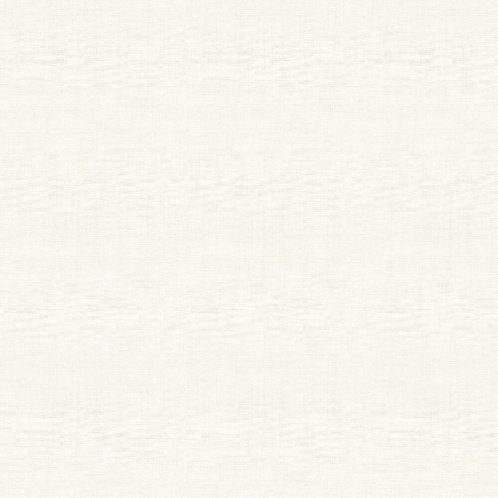 White block - includes template, fabric and freezer paper