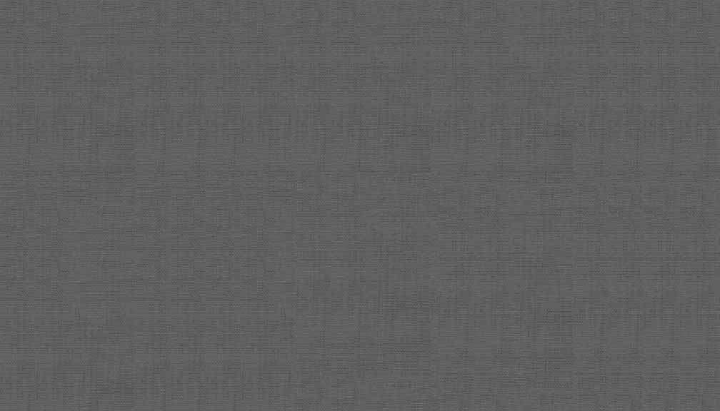 Dark Grey block - includes template, fabric and freezer paper