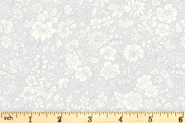 Liberty Wide Width Collection - Silver Birch - 0166W74092A