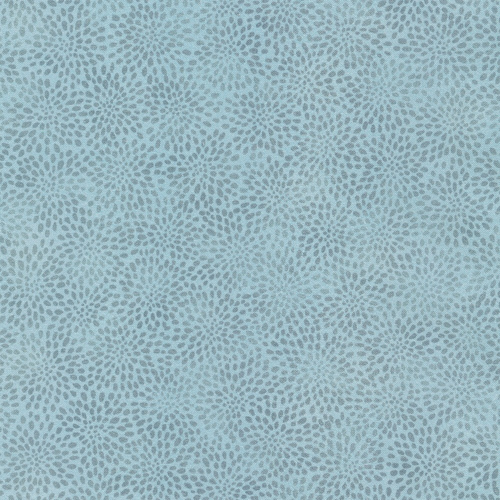 Fusions Wide Fog SRKDX-21321-336 Robert Kaufman 108"