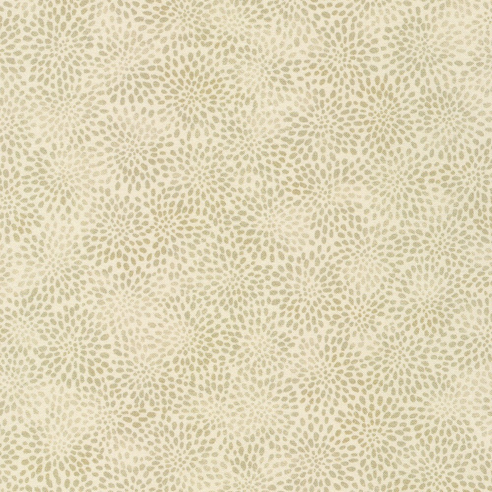 Fusions Wide Linen SRKDX-21321-156 Robert Kaufman 108"