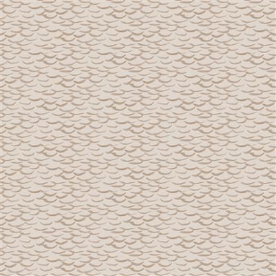 Sandy Toes by Anita Jeram Water Taupe- 4051 62