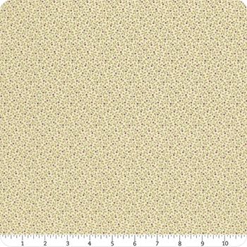 Good night Irene by Betsy Chutchian for Moda 31706 14 Sage
