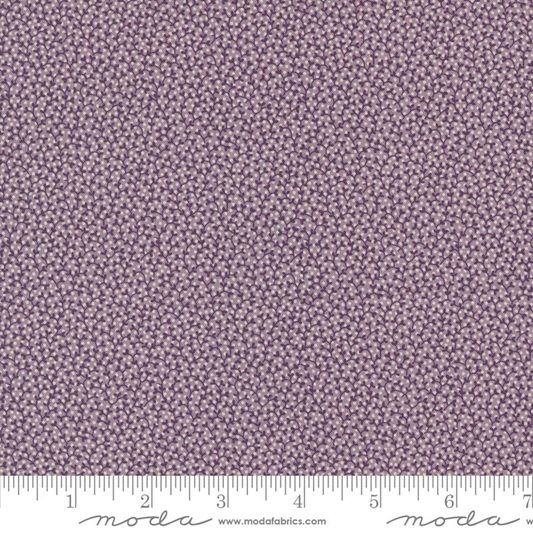 Goodnight Irene by Betsy Chutchian for Moda 31707 12 Grape