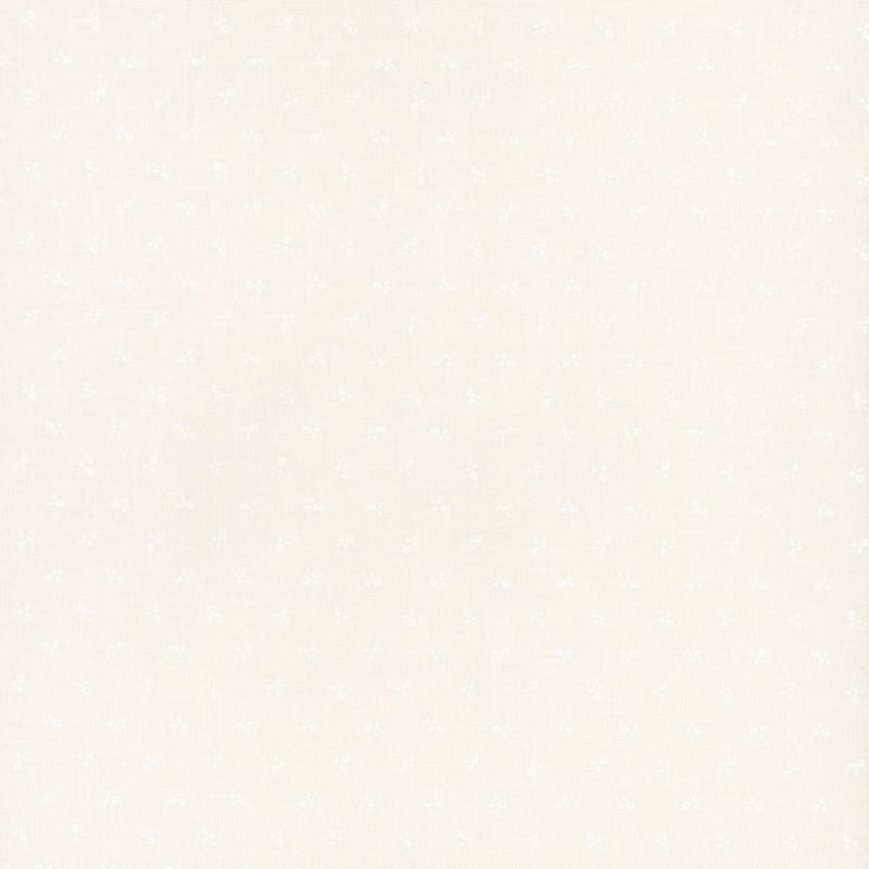 Itty Bitty Background Gatherings for Moda 49282 11 ditsy floral