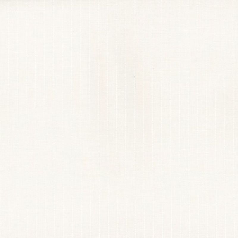 Itty Bitty Background Gatherings for Moda 49284 11 dotted stripe