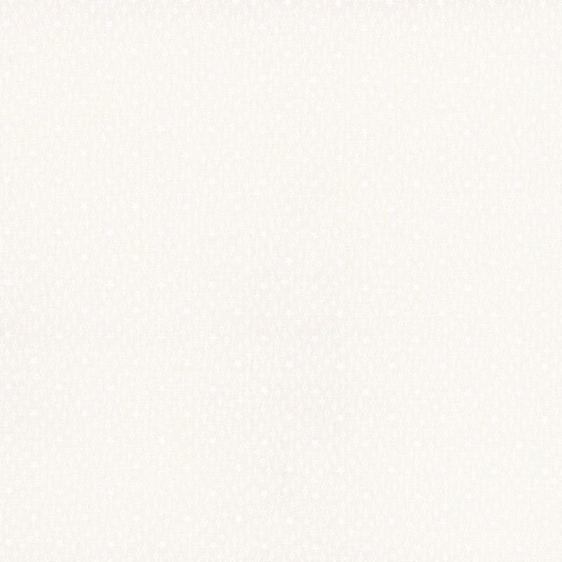 Itty Bitty Background Gatherings for Moda 49287 11 tonal star