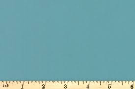 Moda - Bella Solids - Teal MS009900 87