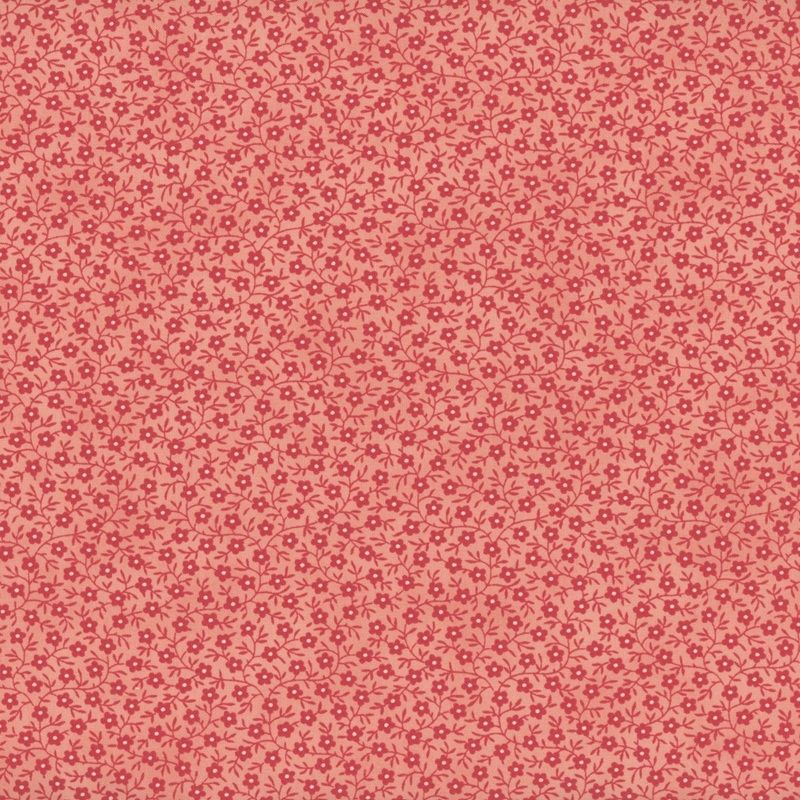 Collections for a Cause Unity by Howard Marcus for Moda 46265 19 Peony