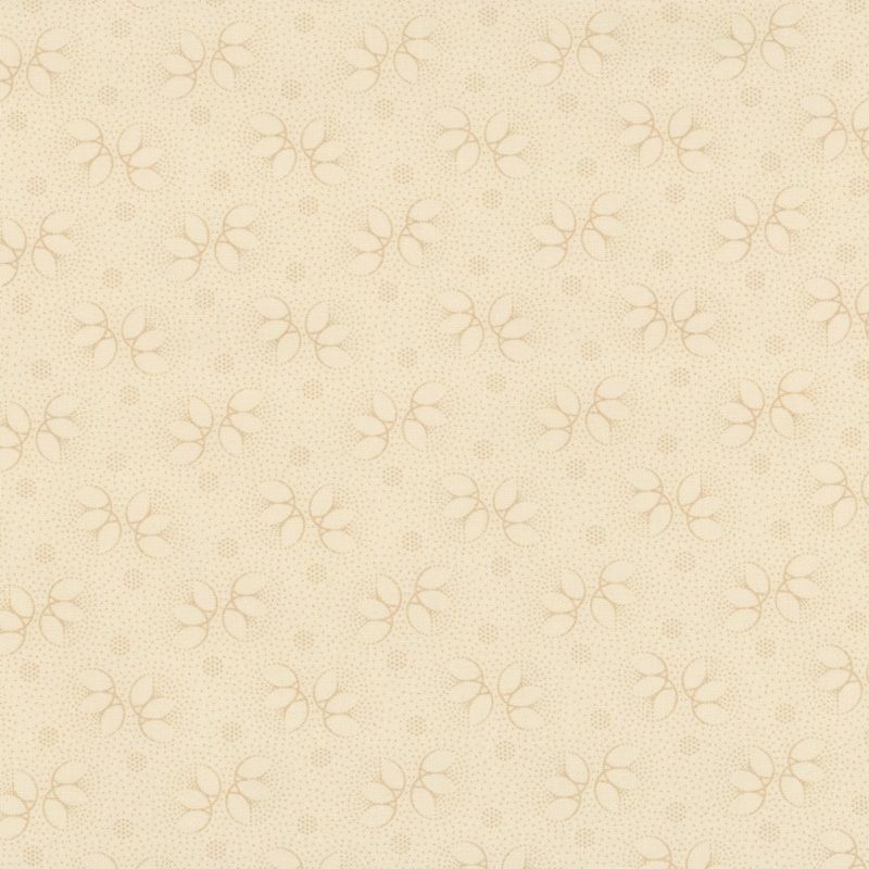 Collections for a Cause Unity by Howard Marcus for Moda 46267 11 Ivory