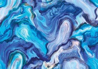Gradients Euphoria by Moda 33827 12 - Sky
