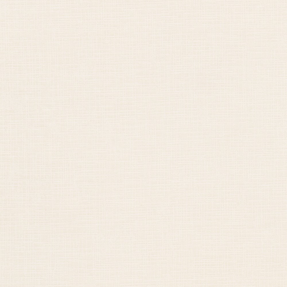 Quilter's Linen from Robert Kaufman - 9864-87 - Snow