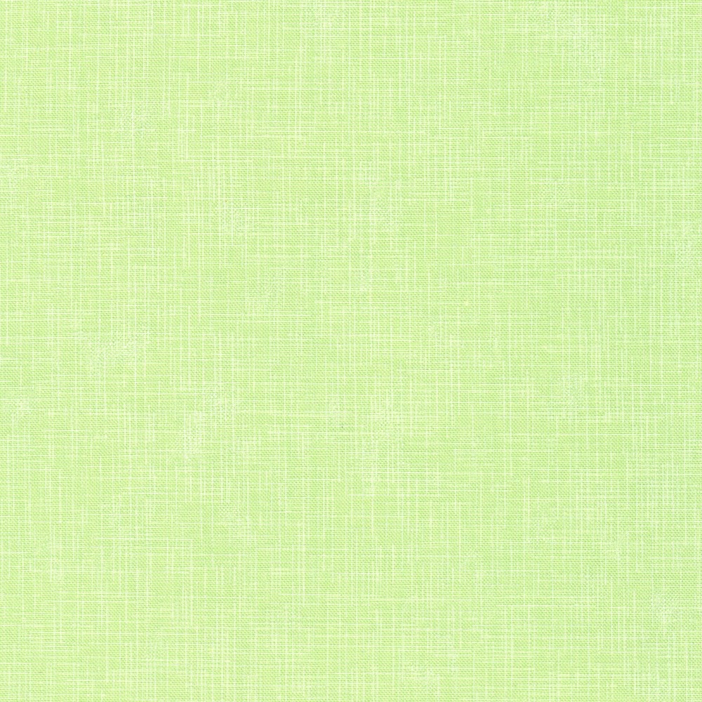 Quilter's Linen from Robert Kaufman - 9864-375 Sprout