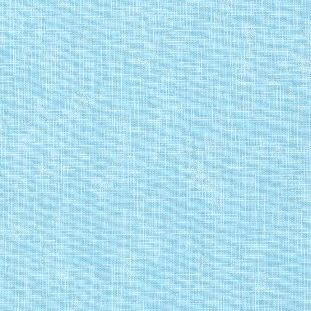 Quilter's Linen from Robert Kaufman - 9864-215 Surf