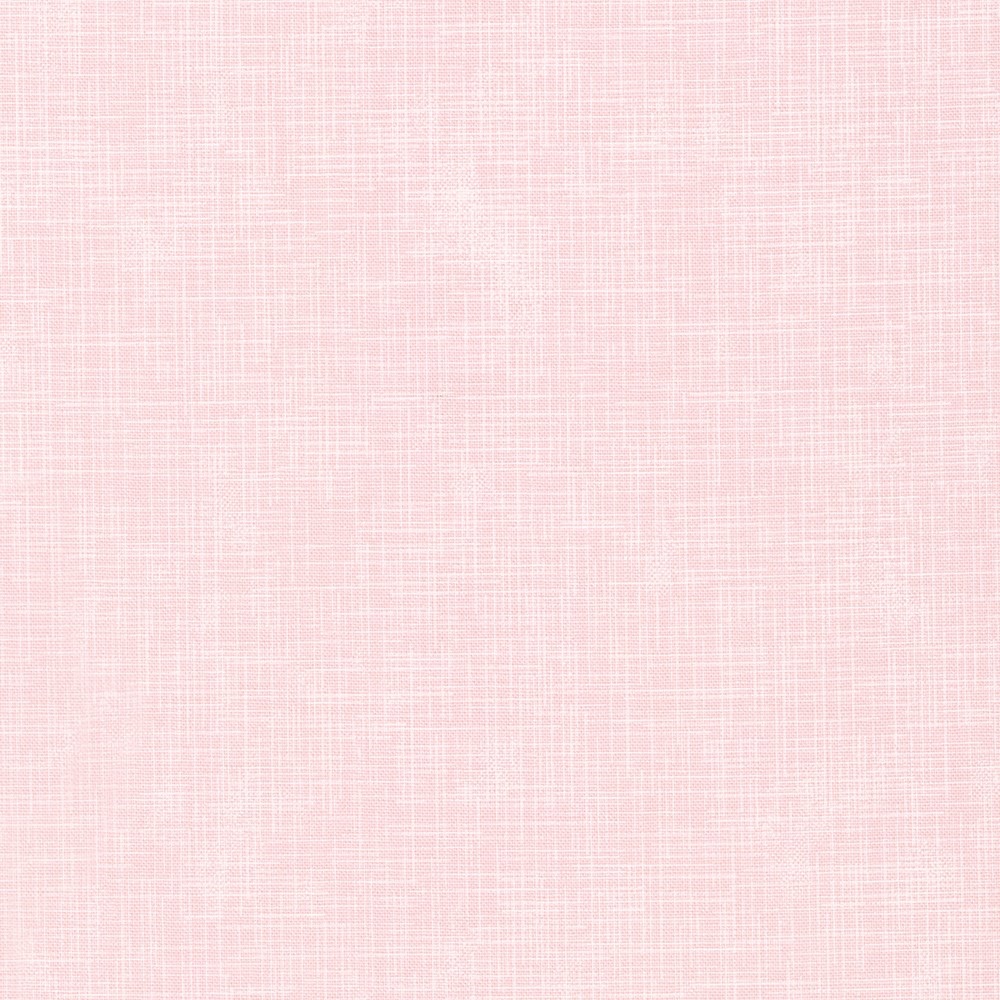 Quilter's Linen from Robert Kaufman - 9864-226 Peony