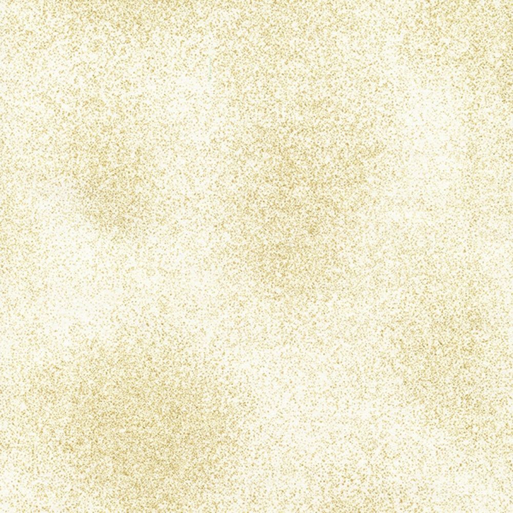 Timeless Treasures Dragonfly Illusion Shimmer Ivory