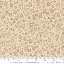 Sacre Bleu by French General for Moda - Pearl - 13974 11