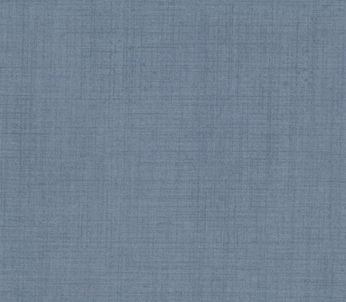 French General Solids by French General for Moda - Woad Blue 13529 33