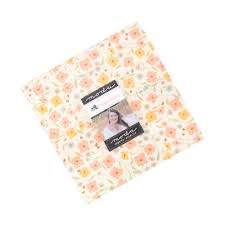 Cottage Charm by Moda - Layer Cake