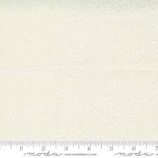 Superbloom by Robin Pickens for Moda - (Dotty thatched) Cream 48715 36