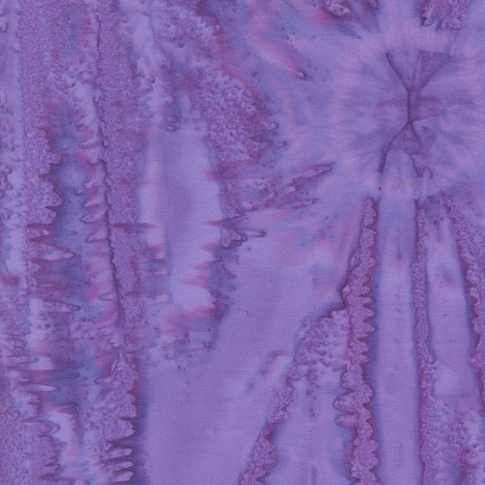 Echo Batiks by Moda Grape 4369 30
