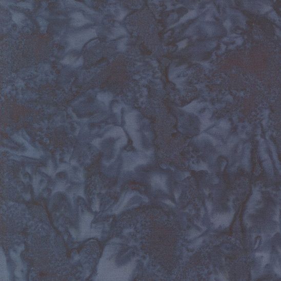 Echo Batiks by Moda Evening 4369 32