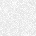 Yesteryear Multi by MK Surface for Michael Miller Fabrics - Dizzy Dots 1040