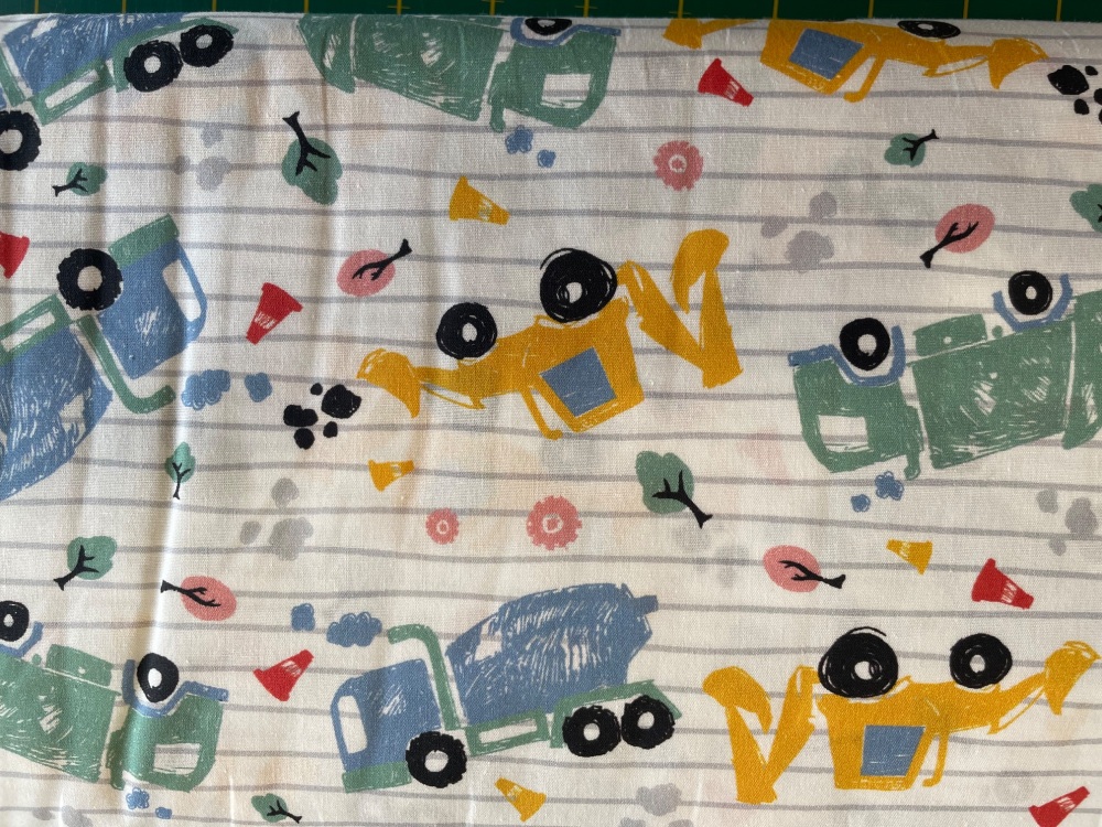 Sew Cool 60