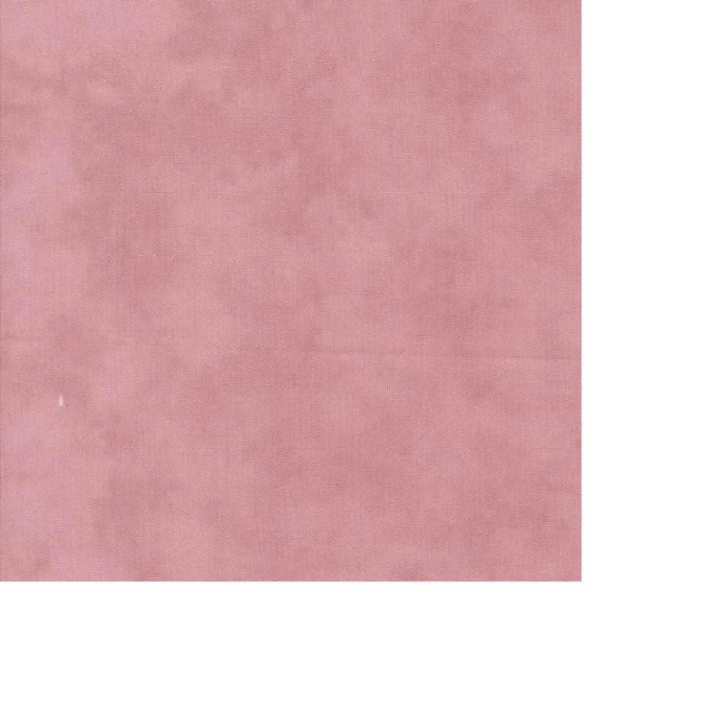 Moda 3 Sisters Favorites Vinatge Linen Lavender Fields Orchid 44019 40