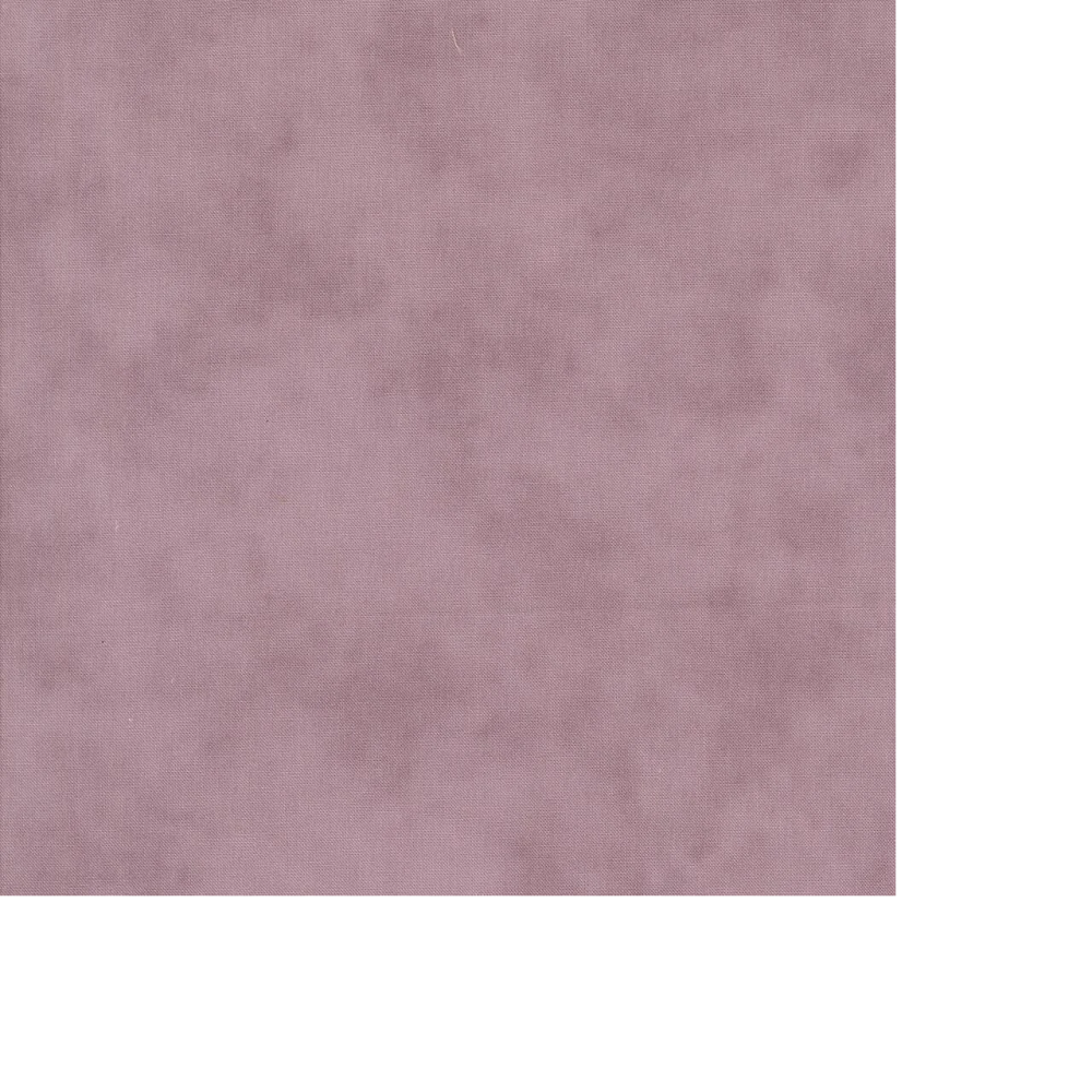 Moda 3 Sisters Favorites Vinatge Linen Lavender Fields Iris 44019 41