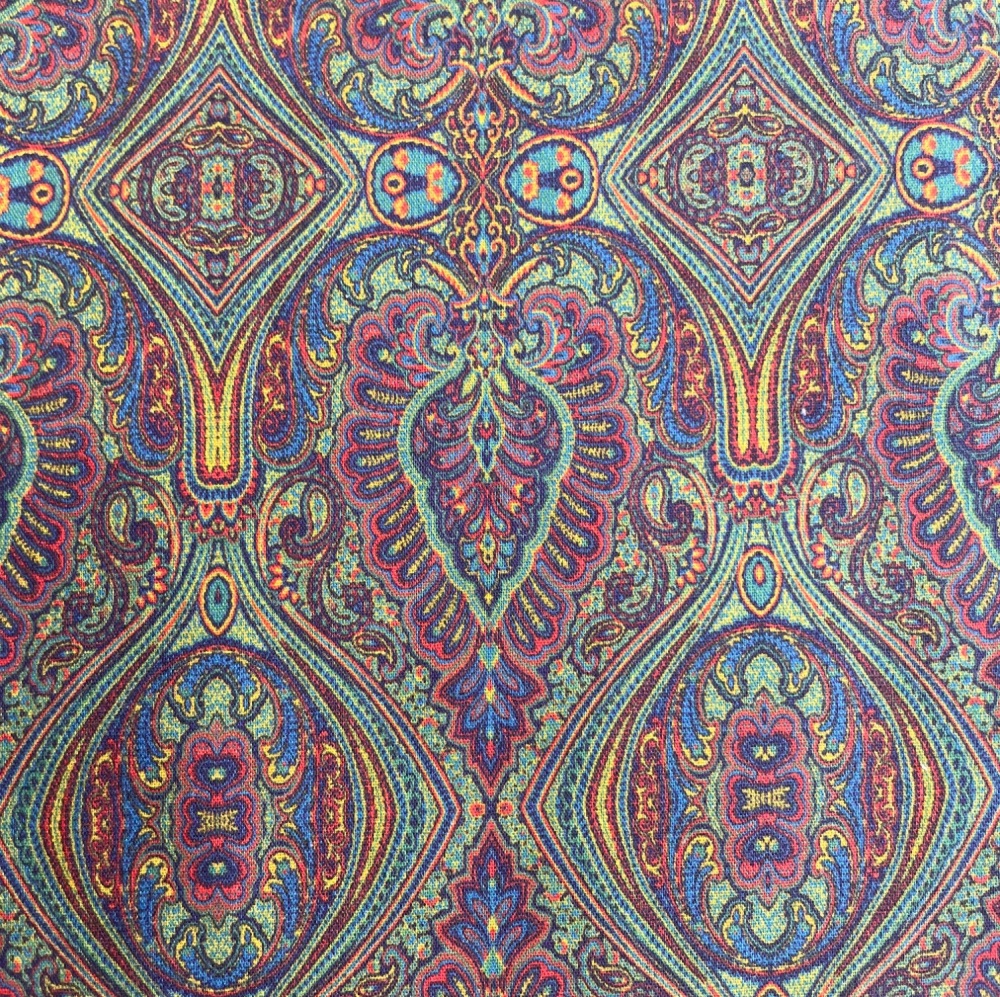 Sew Cool 60