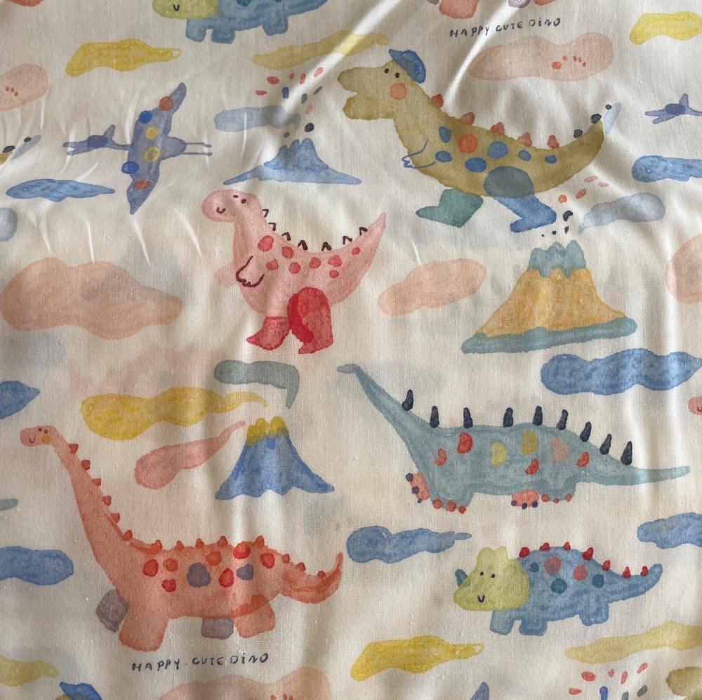Sew Cool 60
