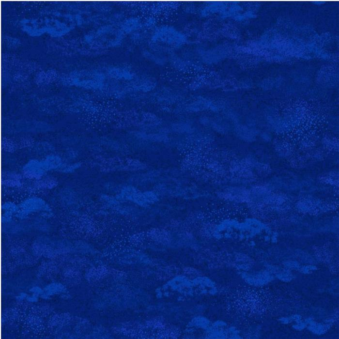 Dark Blue, Dreams by Lewis & Irene D#D10 C# D10