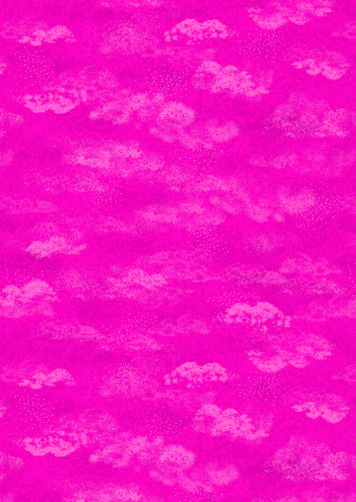 Pink, Dreams by Lewis & Irene D#D15 C# D15
