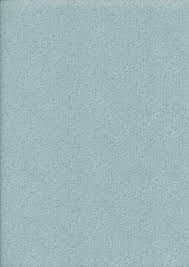 Liberty York Fern Duck Egg Blue 68104A