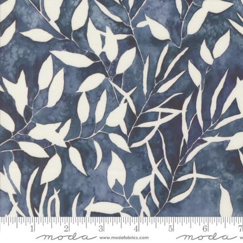 Twilight Wanderlust by Create Joy Project for Moda 39853 12