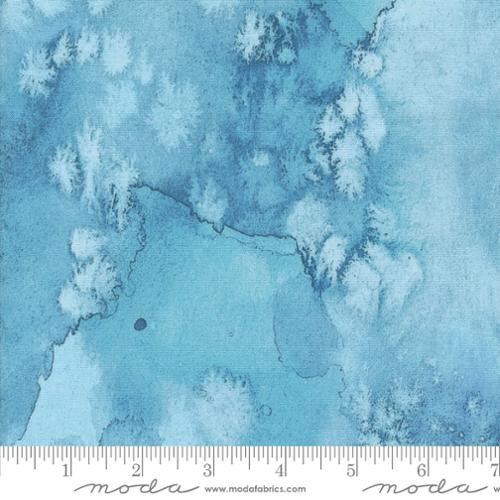 River Wanderlust by Create Joy Project for Moda 8433 129