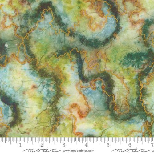 Jadeite Wanderlust by Create Joy Project for Moda 39847 11