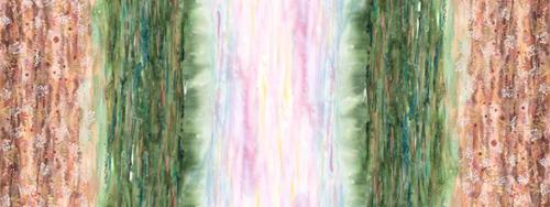 Sunrise Wanderlust by Create Joy Project for Moda 39850 11