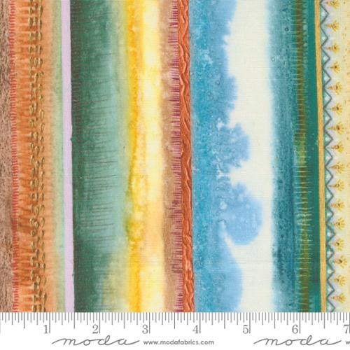 Horizon Wanderlust by Create Joy Project for Moda 39843 11