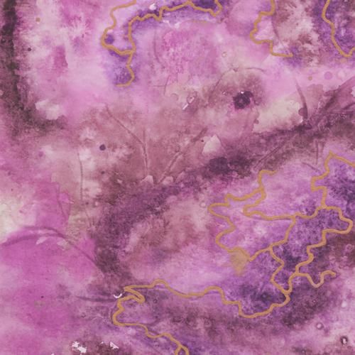 Wanderlust by Create Joy Project for Moda 108" wide 108031 12