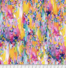 Amira 108" for P&B Textiles PBAMIW5666YMU