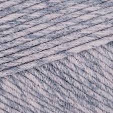 Stylecraft Soft Pastels - Aran - Blueberry 5650