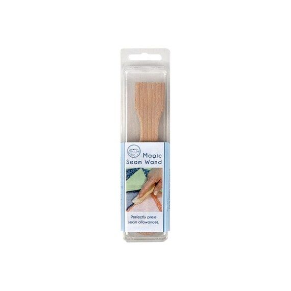 June Tailor Magic Seam Wand - last ones!