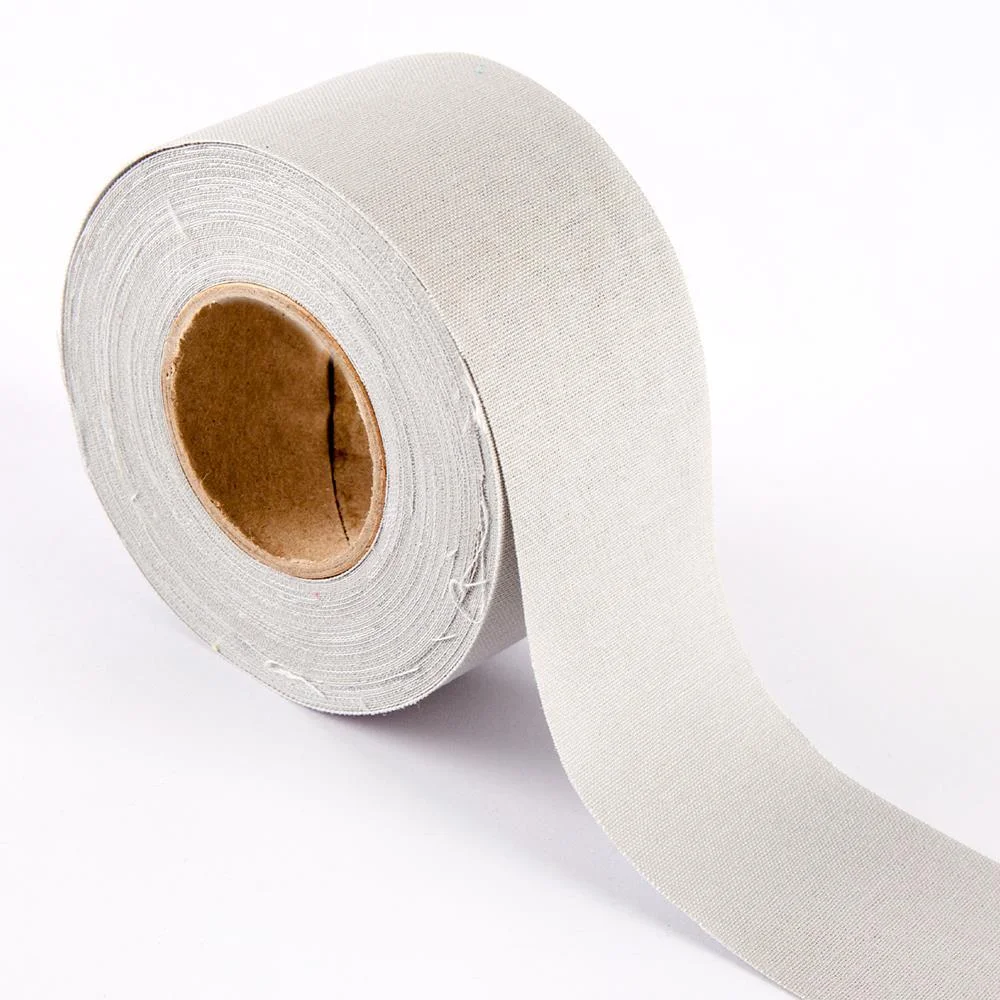 Craft yourself Silly on a roll 1.5