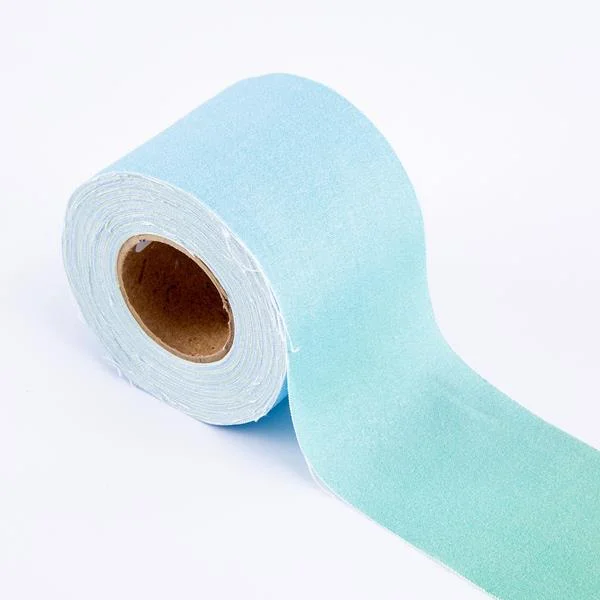 Craft Yourself Silly On a Roll - Somewhere over the Rainbow - Beside the Seaside Variegated