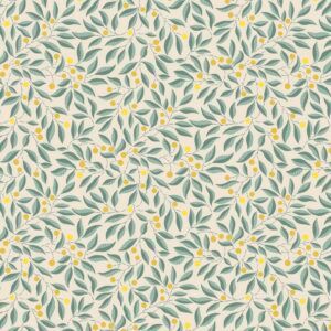 Liberty Craft Garden Collection Willow Stitch 01667455C
