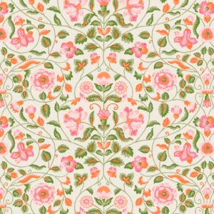 Liberty Craft Garden Collection Tapestry Trail  01667457A