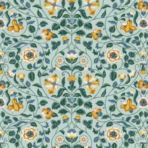Liberty Craft Garden Collection Tapestry Trail  01667457C