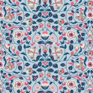 Liberty Craft Garden Collection Tapestry Trail  01667457B